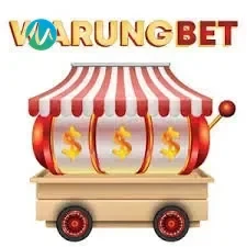 warungbet